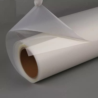 Туманка оракал Оптом и розница