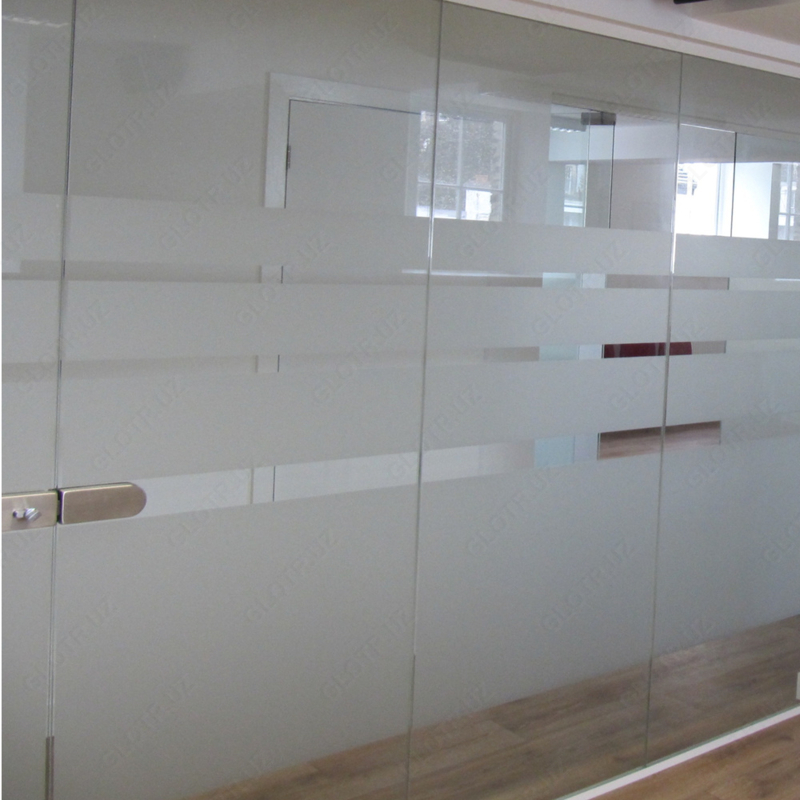 от {0} сум Оракал рулон (Китай)