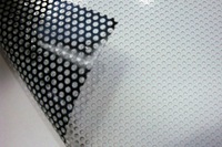 Сетка пленка для печати