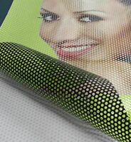  Сетка пленка для печати - 