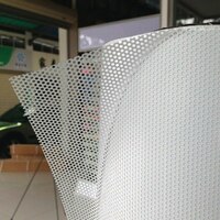  Сетка пленка для печати - ООО ASIA TRADE NET