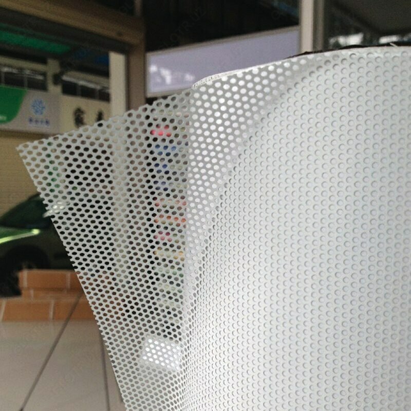  Сетка пленка для печати - ООО ASIA TRADE NET