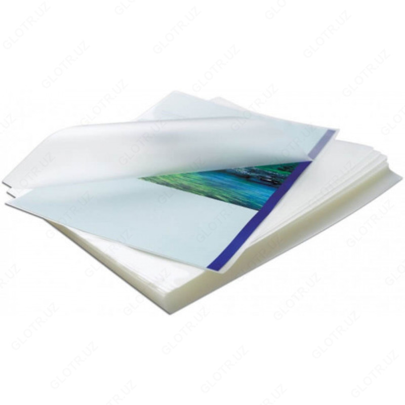 Ламинация матовая - от {0} сум