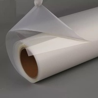 Yaltiroq sovuq laminatsiya