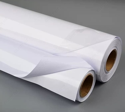 LAM- 115G - 941 100 сум / рулон