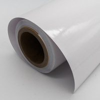 BF100PVC bosma oracle yorug'lik tarqalishi - {0} so'mdan