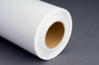 {0} so'mdan BF100PVC bosma oracle yorug'lik tarqalishi