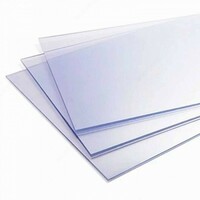 Оргстекло 1