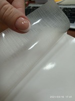 {0} so'mdan Bo&#39;rttirma &quot;zig&#39;ir&quot; ni taqlid qiluvchi laminatsiya