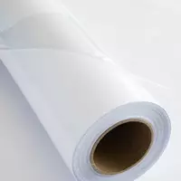 Самоклейка интерьерная матовая