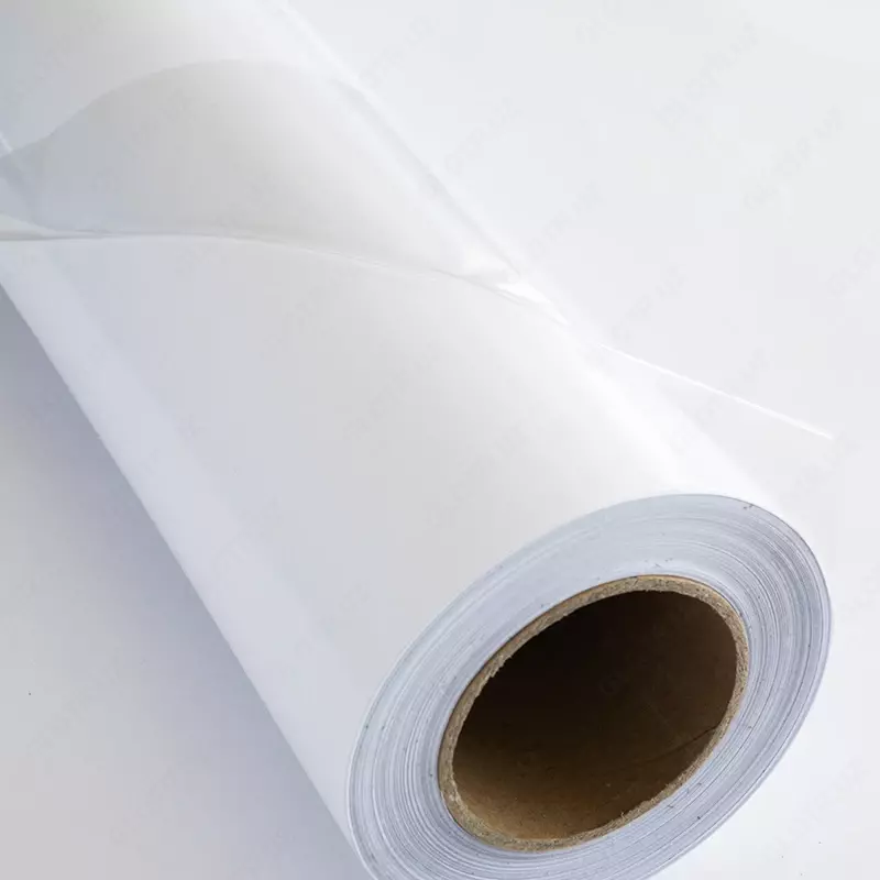 Самоклейка интерьерная матовая