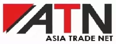 406 600 сум / шт. Самоклейка интерьерная матовая