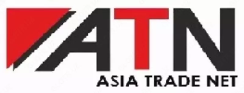 от {0} сум Самоклейка интерьерная матовая