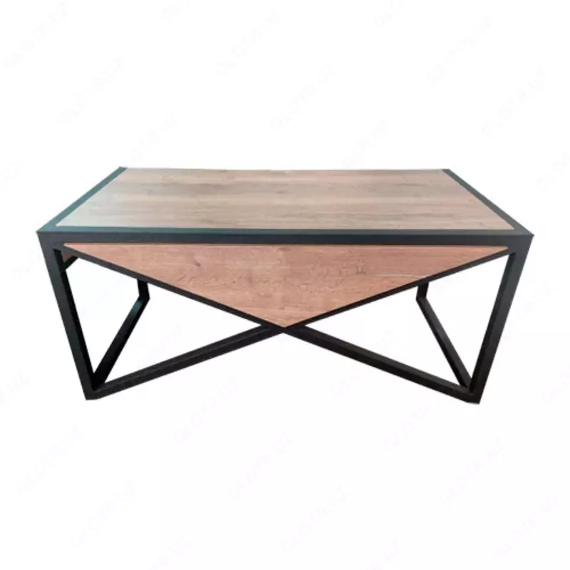 Стол в стиле Loft Оптом и розница