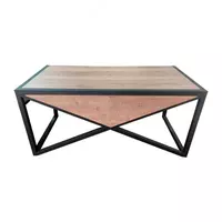 Стол в стиле Loft Оптом и розница