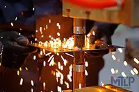 Aloqa joyini payvandlash - по запросу