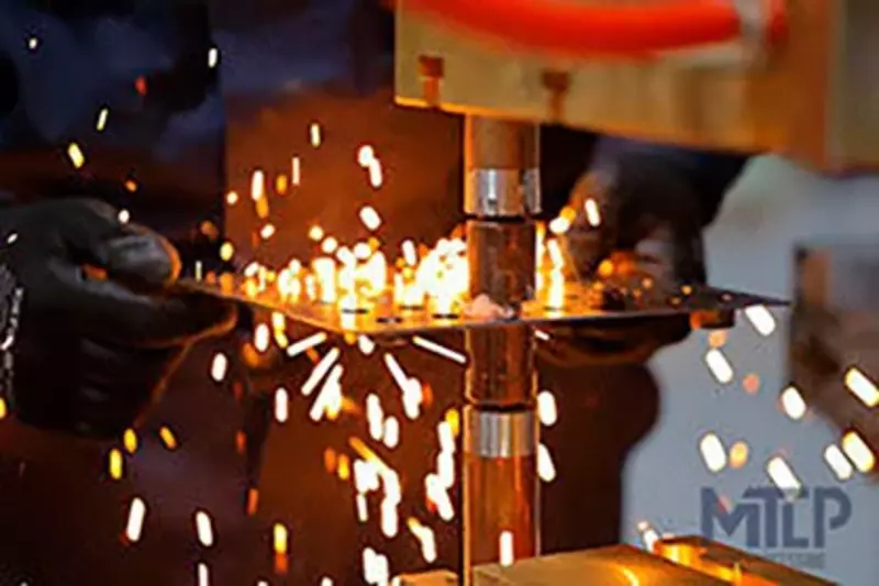 Aloqa joyini payvandlash - по запросу