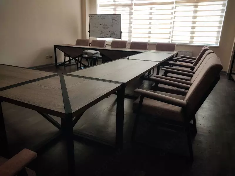 Loft mebellari (to'plam sotuvi)