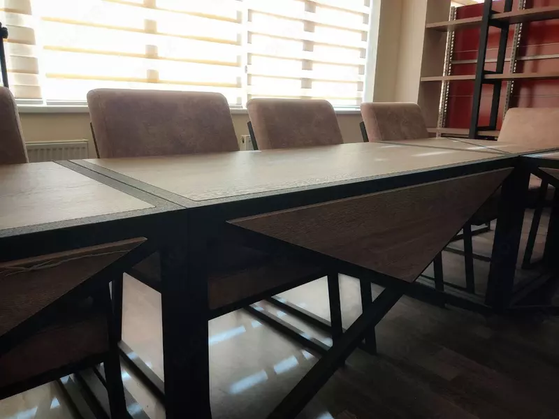 Loft mebellari (to'plam sotuvi) - по запросу