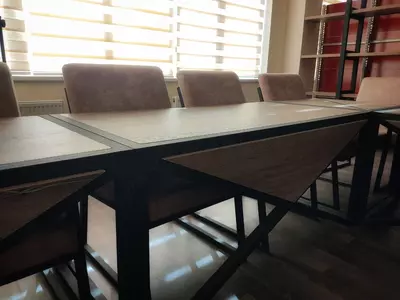 Loft mebellari (to'plam sotuvi) - Narx so&#039;rov asosida