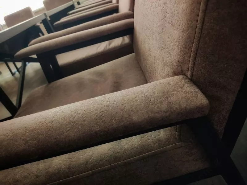 Loft mebellari (to'plam sotuvi) OOO Metallni qayta ishlash