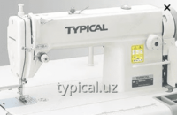Tikuv mashinasi TYPICAL GC6150M