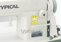 Tikuv mashinasi TYPICAL GC6150M - по запросу