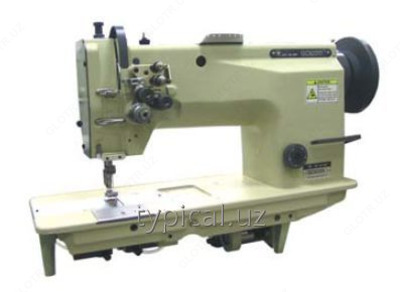 Швейная машина GC 6240 M - Цена по запросу