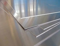 лист из нержавейки - 400 000 сум