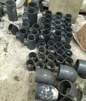 отводы тройники муфты