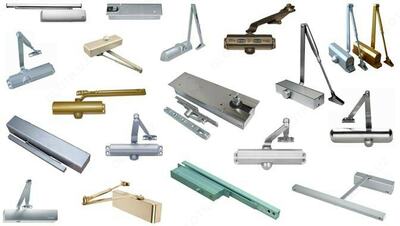 Yaqinroq - 80 000 so'm / dona