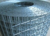 сетка сварная