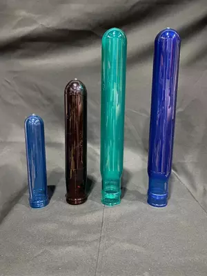 преформа - 34 000 сум / шт.