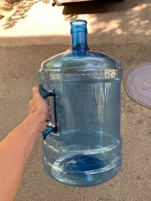 34 000 сум / шт. Преформа и готовые бутыли