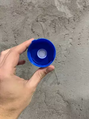 Пробки для бутылей