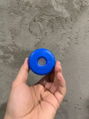 Пробки для бутылей