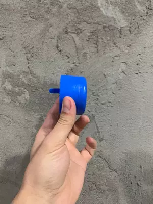 Пробки для бутылей