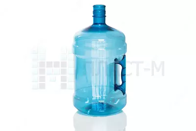 ГОТОВЫЙ БУТЫЛЬ С РУЧКОЙ!!! - 34 000 сум / шт.