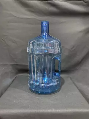 34 000 сум / шт. ГОТОВЫЙ БУТЫЛЬ С РУЧКОЙ!!!