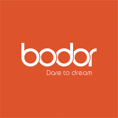 Bodor