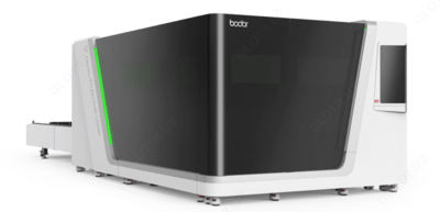 ЛАЗЕРНЫЙ РЕЗ BODOR СЕРИЯ P МОДЕЛЬ 3015