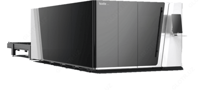 Высокомощный лазерный резак - 1 076 690 700 сум / шт.