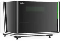 Высокоточный лазерный металлорежущий станок серии i5