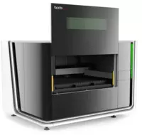 по запросу Высокоточный лазерный металлорежущий станок серии i5