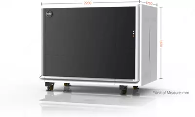 Высокоточный лазерный металлорежущий станок серии i3 linear - Цена по запросу