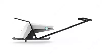 Оборудование для автоматизации Dragonfly - Цена по запросу