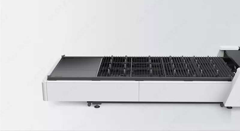 Оборудование для автоматизации iLift - по запросу