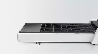 Оборудование для автоматизации iLift - Цена по запросу