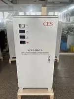 Стабилизатор на 50 kVA
