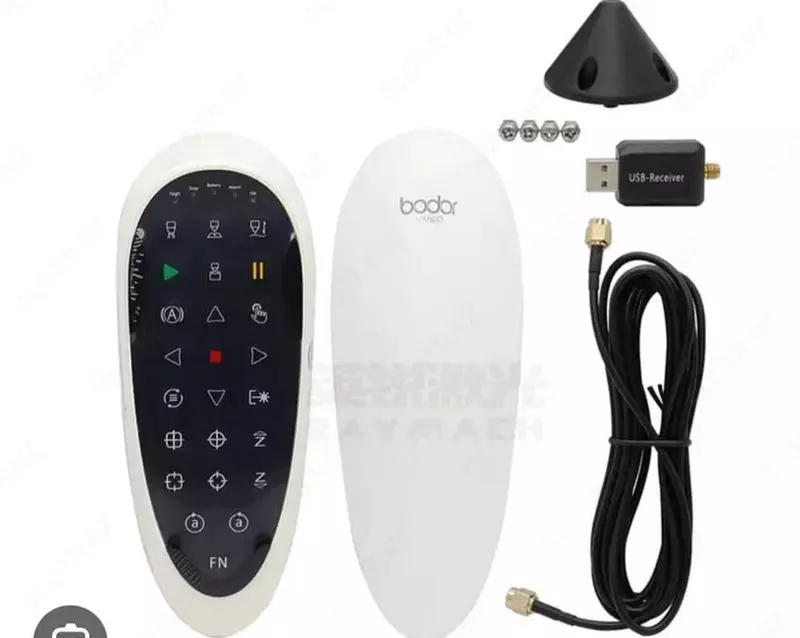 Расходные материалы для лазерных станков